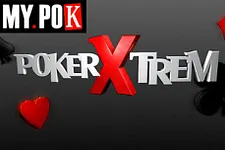 MyPok et PokerXtrem fusionnent à partir du 31 juillet 2012