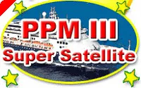 Unique tournament PPM III Super Satellite - $150 + $12 ! 0001