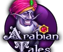 Arabian Tales