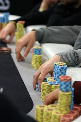 Cuatro factores a tener en cuenta cuando abrimos desde posiciones tardías 101