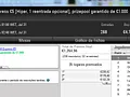 Xaviterra, S7riK3r e Sampoker17 os 3 Magníficos de Domingo 126