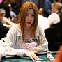 Kitty Kuo