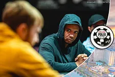 phil ivey 2023 wsop