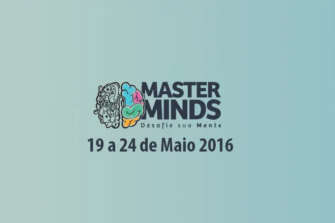 masterminds 6