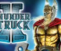 Thunderstruck II