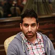 Amit Makhija