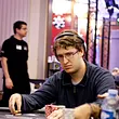 Max Silver