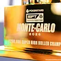 EPT Monte Carlo 2026 250K Super High Roller Trophy