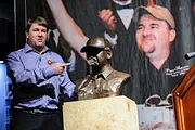 The Weekly PokerNews Strategy Quiz: The Chris Moneymaker Birthday Edition