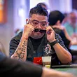 Jason Nguyen