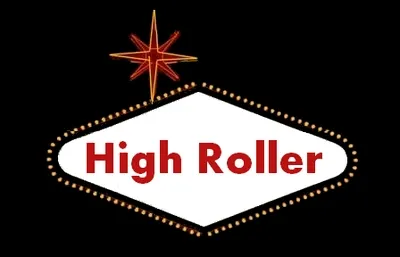 EPT Monte Carlo High Roller : Table Finale (Reportage Live) 0001