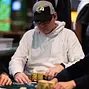 2.5k-NLHE-final 2 tables