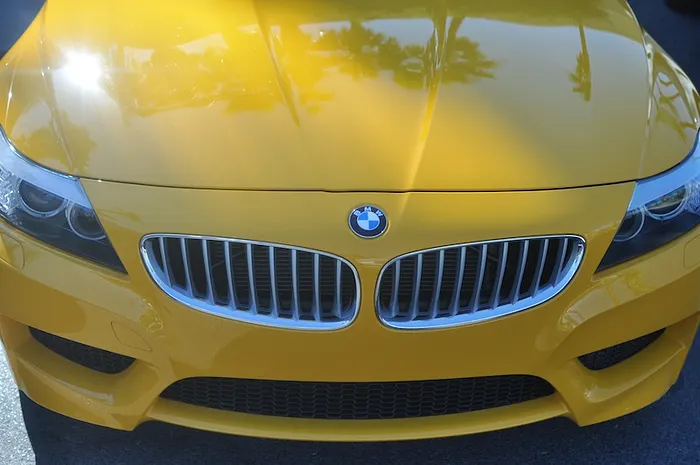 All Mucked Up: 2012 World Series of Poker Day 41 Live Blog 131