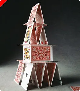 Stud Strategy: Starting Hands Part IV - 3-Flushes 0001