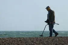 Set Mining