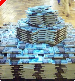 WSOP Stories: Past the Knee of the WSOP Payout Curve 0001