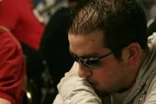 Steve“gboro780” Gross