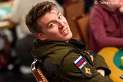 partypoker’s Staples and Filatov Make KO Series Final Tables