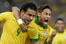 Coupe du Monde 2014 : Nate Silver voit le Brésil et la Colombie en quarts