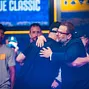 Michael Mizrachi Wins Main Event 2025 WSOP