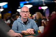 Tobias Schwecht Takes Down GGOC Main Event For $727K