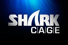shark cage pokerstars