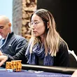 Akiko Ota