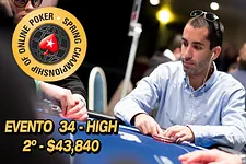 João “Naza114” Vieira