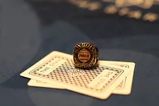 The Biggest International WSOP Circuit Stop Just Got Bigger at The Star Sydney