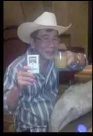 All Mucked Up: 2012 World Series of Poker Day 4 Live Blog 103