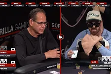 Seminole Hard Rock Poker