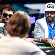 Daniel Negreanu