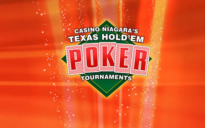 Ontario Poker News May Update: WSOP Circuit Toronto Big Success; Pengxiang R Wins Main Event 101