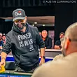 Daniel Negreanu