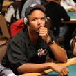 Phil Ivey