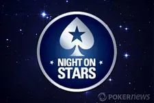 Pokerstars.fr : 'EpicIdiot' rafle le Monday Night on Stars