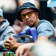 Phil Ivey