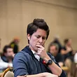 Vanessa Selbst