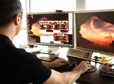 brian rast grind online poker