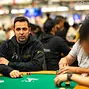 Sergio Aido
