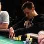 Alex Trevallion