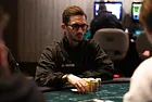 2.5k-NLH
