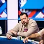 Dimitar Danchev