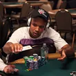 Phil Ivey