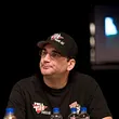 Mike Matusow