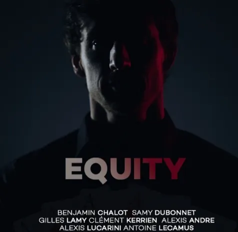 Equity