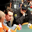 Phil Hellmuth