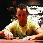 Aussie Millions