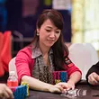 Celina Lin