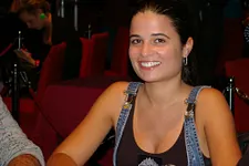 catarina santos